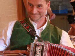 80.gebtag_m.weber  86